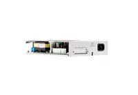 341-0266-02 - Cisco AC Power Supply For Catalyst WS-C3560V2-48PS-S / WS-C3560V2-48PSe Switches