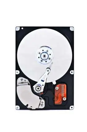 341-0293-08 - Cisco 2500-Watts AC Hot-Pluggable Power Supply For UCS 5108 Blade Server Enclosure Chassis
