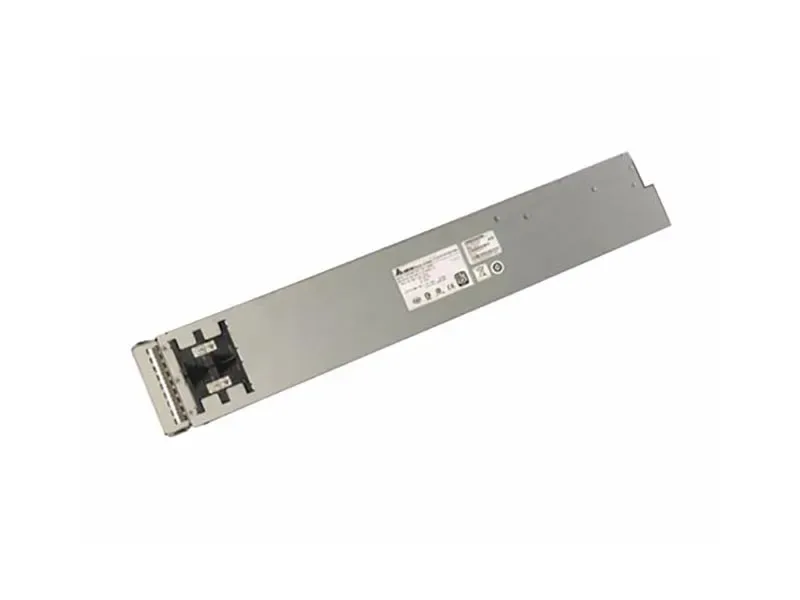 341-0293-09 - Cisco 2500-Watts AC Hot-Pluggable Power Supply For UCS 5108 Blade Server