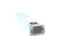 341-0295-06 - Cisco 550-Watts 100-240V AC Power Supply For Nexus 5010