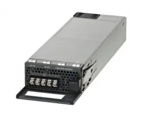 341-0355-01 - Cisco 440-Watts DC Power Supply