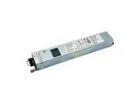 341-0361-01 - Cisco 750-Watt Power Supply For Nexus 5020 Series