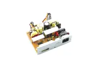341-0393-02 - Cisco 525-Watts Power Supply For 2960S Switch