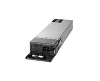 341-0420-01 - Cisco 850-Watts power Supply For the UCS C250 M2