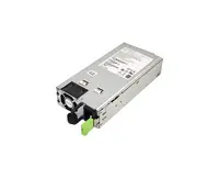 341-0490-02 - Cisco 650-Watts AC Hot-Pluggable Power Supply For UCS C220 M3