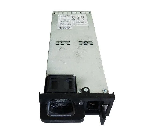 341-0492-01 - Cisco 450-Watts AC Power Supply For ISR 4451-X