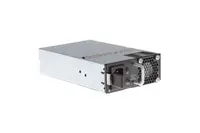 341-0493-01 - Cisco AC Power Supply For ISR 4450 / 4350