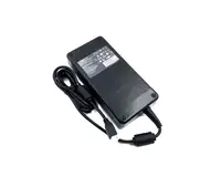 341-0502-01 - Lite-On 53.5V 1.55A 12V 3.5A Power Supply For 890 Series Router