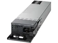 341-0522-01 - Cisco 1100-Watts Platinum Power Supply For Nexus 6001