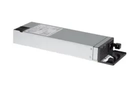 341-0530-01 - Cisco 250-Watts AC Power Supply For Catalyst 2960x