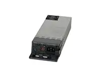 341-0531-01 - Cisco 640-Watts AC Power Supply For Catalyst 2960 / 3650 Switches