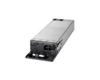 341-0560-01 - Cisco 715-Watts Redundant Power Supply For Catalyst 3850