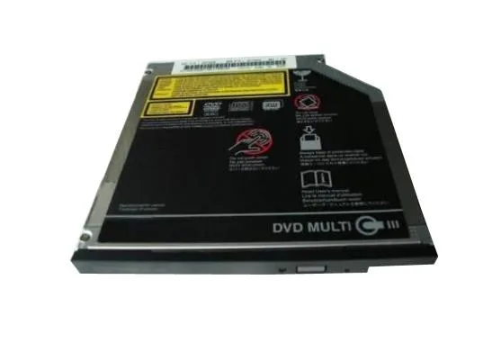 341-2644 - Dell 400/800GB Ultrium LTO-3 SCSI/LVD FH Internal Tape Drive