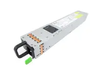 341-3559-02 - Sun 1U Power Supply Unit Filler Panel for SPARC Enterprise T5120 Server
