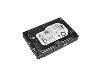 341-3860 - Dell 500GB 7200RPM SATA 3GB/s 16MB Cache 3.5IN Low Profile (1.0inch) Hot Pluggable Hard Drive