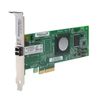 341-3979 - Dell QLogic QLE220 SP232 4GB PCI-Express Fibre Channel HBA