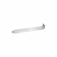 341-4139 - Sun PCI Filler Panel