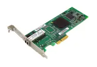341-6567 - Dell QLogic QLE2560 8GB Single Port PCI Express Fibre Channel HBA