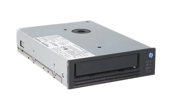 341-7067 - Dell 400/800GB LTO-3 SAS HH Internal Tape Drive