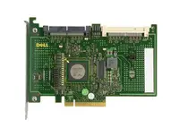 341-9954 - Dell SAS6/iR Integrated SAS Controller Card