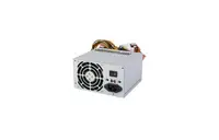 341564-001 - Compaq 48V DC Power Supply for Microcom 6000 Series Network Devices Netelligent
