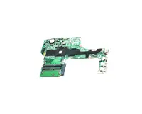 341842-001 - HP System Board (Motherboard) for Armada 7400
