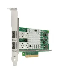 342-3547 - Dell Sanblade 8GB Fibre Channel 2p PCIe HBA