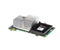 342-3631 - Dell PowerEdge RAID Controller H710 Mini-Blade SAS 6Gb/s PCI Express Card with 512MB Non-Volatile Cache