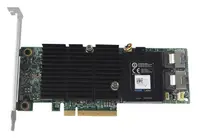 342-4204 - Dell PERC H710P 6GB SAS PCI-Express 2.0 RAID Controller with 1GB Flash BACKED Cache