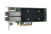 342-4964 - Dell 16GB Dual Channel PCI Express Fibre Channel Host Bus Adapter