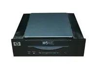 342506-001 - HP 20/40GB Dat40 SCSI LVD External Tape Drive
