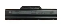 342661-001 - HP 12-Cell 14.8V 95Whr 6600mhr Lithium-Ion (Li-ION) Laptop Battery for Pavilion ZD7000 Series Notebook PC