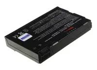 342668-001 - HP 3600mAh 14.4V Battery