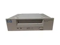 343797-001 - HP / Compaq DAT24I DDS3 12/24GB SCSI LVD Internal Tape Drive