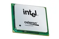 344056-001 - HP 2.50GHz 400MHz FSB 128KB L2 Cache Socket 478 Intel Celeron Processor