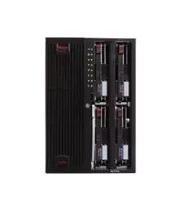 344286-B21 - HP ProLiant BL40p Server Blade 2 x Xeon MP 3GHz Ultra160 SCSI RAID Controller