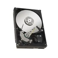 344405-001 - HP 40GB 5400RPM IDE Ultra ATA/100 (ATA-6) 2.5-inch Plug-in Module Hard Drive