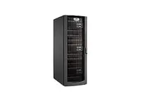 344823-B21 - HP StorageWorks EVA3000 2C2D-C Hard Drive Array 1.1TB 8 x 146GB 2226171 Hard Drive Fibre Channel