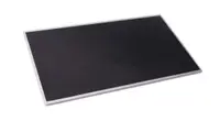345059-001 - HP 15-inch SXGA+ 1400X1050 LCD Laptop Screen
