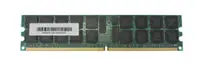 345115-051 - Compaq 4GB DDR2-400MHz PC2-3200 ECC Registered CL3 240-Pin DIMM Dual Rank Memory Module for ProLiant DL380 