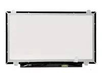 345287-001 - Compaq Display LCD Display Panel