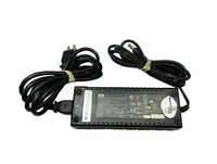 345312-001 - HP Laptop 135W AC Adapter for Pavilion
