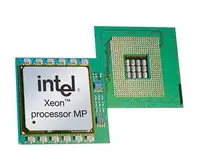 345627-B21 - HP 2.20GHz 400MHz FSB 2MB L3 Cache Socket PGA603 Intel Xeon MP Processor