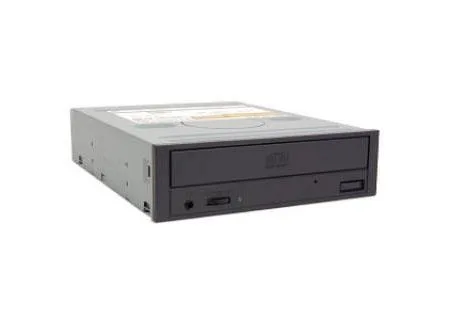 346788-001 - HP 48x/32x/48x Speed IDE CD-RW Optical Drive