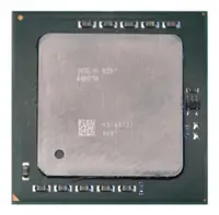 346988-B21 - HP 2.20GHz 400MHz FSB 2MB L3 Cache Socket PPGA603 Intel Xeon MP 1-Core Processor