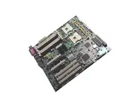 347241-004 - HP System Board (MotherBoard) for XW8200 Workstation