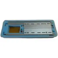 347275-001 - HP Rack Rail Assembly Kit for 1U Switch
