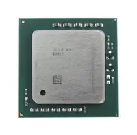 347632-001 - HP 3.20GHz 800MHz FSB 1MB L2 Cache Socket PGA604 Intel Xeon 1-Core Processor