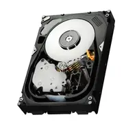 3480043863 - SGI 73GB Fibre Channel Hard Drive
