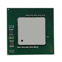 348109-L21 - HP 2.83GHz 667MHz FSB 4MB L3 Cache Socket PPGA604 Intel Xeon 1-Core Processor
